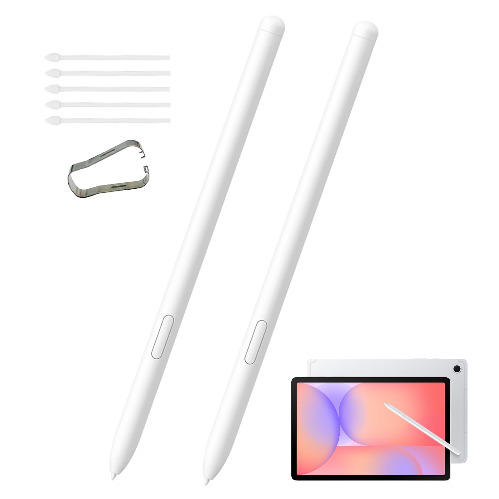 Amazon.co.jp: Galaxy Tab S10 Lite Sペン Samsung Galaxy S10 Lite